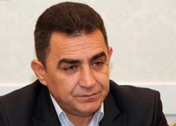 SPAK kërkon dënim për ish-kryebashkiakun e Pogradecit, Eduart Kapri –