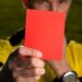 Ndryshime të mëdha në futboll, në lojë futet kartoni portokalli –