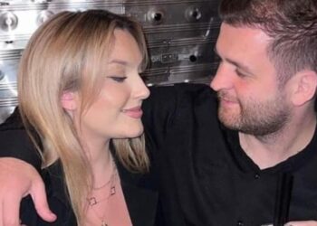 “Erdhën me BMW, na ndaluan”, zbardhet dëshmia e burrit të Liridonës