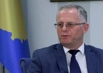 Nuk do të ketë zgjedhje serbe në Kosovë këtë vit –
