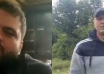 Zbardhen rolet e Ervin Matës, Eralbi Breçanit dhe të tjerëve/ Ja për kë mblidhte vota Dedan Gjoni –