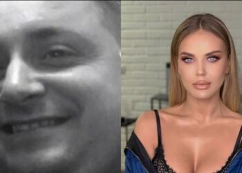 SPAK do japë pretencën për Redjan Rrajën e Kejvina Kthellën, detajet –