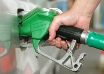 Nisma Thurje kërkon nisjen e hetimeve për çmimin e naftës dhe gazit –