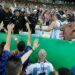 Dhuna në “Maracana”, reagon presidenti i FIFA-s –