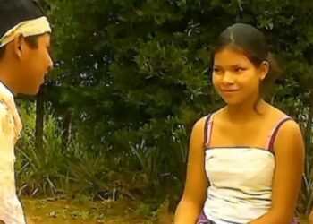 Zbulohet vendi ku femrat janë të etura për se**. Burrat në hall –