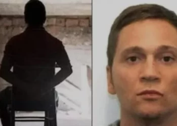 Shqiptarët dërgonin kokainë me çmime të mira –
