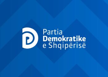 Rama mori sot në mbrojtje Beqajn, ashtu siç bëri me… –