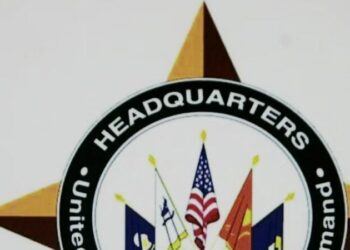 Aksident ajror në Mesdhe, vdesin 5 ushtarë amerikanë –