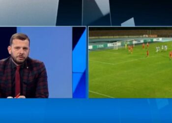 Kjo Tiranë nuk luan futboll, por bardheblutë do të rikthehen –