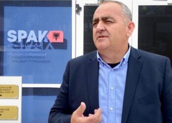 Rama më tha se Beleri po blinte vota –