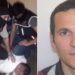 Shqipëria në garë për ekstradimin e Dritan Rexhepit/ SPAK përgatit dosjen –