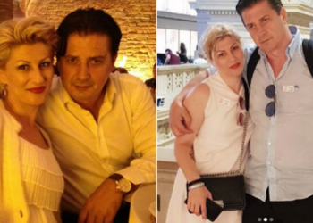 Bashkëshorti e tradhëtoi me psikologen, këngëtarja shqiptare thyen heshtjen –