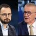 Berisha pa logo e vulë morri 500 mijë vota, ti sa ke marrë –