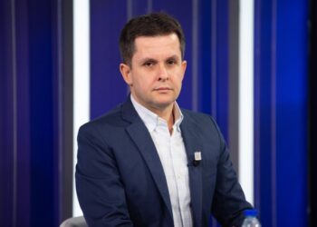 Duamenës nuk iu dha ndihma e parë, nuk pashë … –