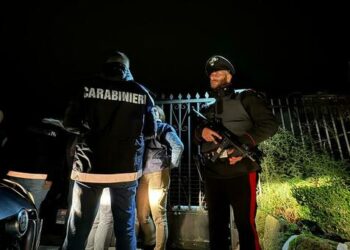 Drogë me avion, shkatërrohet organizata italo-shqiptare/ Detajet