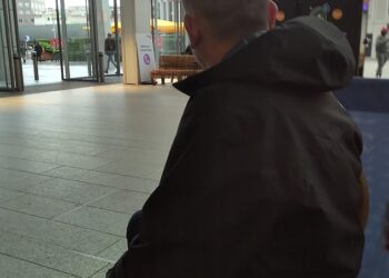 “Nuk e di ku bie Ruanda”, historia e trishtë e shqiptarit që rrezikon dëbimin nga Britania e Madhe –