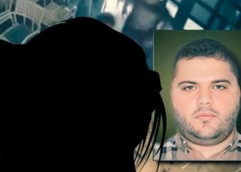 Një ish-miss ka pasur lidhje me Ervin Matën, në përgjime edhe shumë –