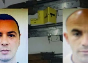 U kapën me arsenal armësh, Gjykata “shfryn” operacionin policor në Elbasan –