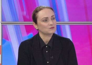 SPAK të shpjegojë procesin, Berisha të… –