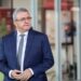 “Gjermani, po vijmë”, mesazhi i Dukës pas kualifikimit në Europian –