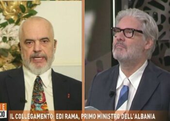 Nuk do vijnë vetëm burra –