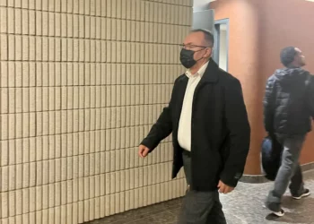 I dënuar me burgim të përjetshëm, Kanadaja refuzon ekstradimin e shqiptarit (Detajet) –