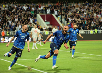 Kosova publikon listën, konfirmohen dy mungesa të mëdha –