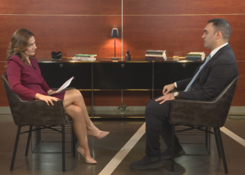 Prisni zhvillime të reja nga hetimi për inceneratorët –