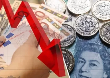 Euro prek fundin, ja me sa shiten e blihen monedhat e huaja –