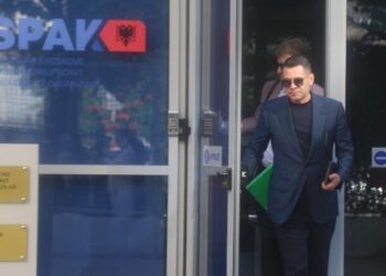 Arben Ahmetaj kërkesë Gjykatës së Lartë, kërkon lirimin e pasurive