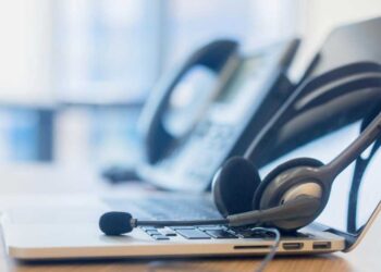 Përfituan deri 15 milionë Euro, lihet në burg bosi i ‘call centerave’ –