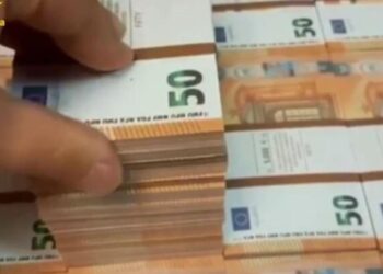 Ndodh dhe kjo! Gjykata i kthen shqiptarit 17 mijë eurot që i kishte sekuestruar –