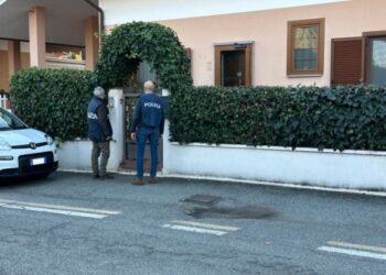 Policia italiane i sekuestron mijëra euro shqiptarit, detajet –