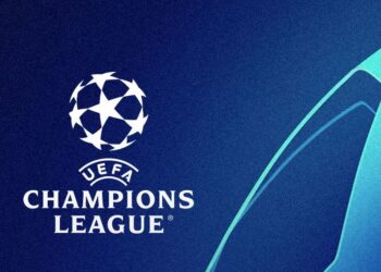 Milano, pretendent për organizimin e finales së Champions League –