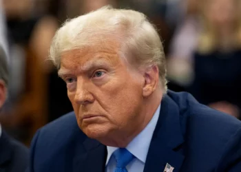 Apeli anulon vendimin për kufizimin e komenteve nga Donald Trump –