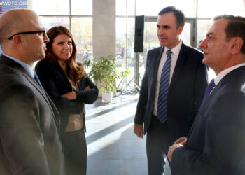 Rama “zgjidh qesen” për pagat e shtuara të gjyqtarëve e prokurorëve –