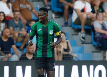 Përfundon ekspertiza mjekësore, trupi i Duamenës niset drejt Ganës –