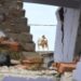 Katër vjet pas tërmetit, mijëra banorë në Durrës mbeten në udhëkryq –