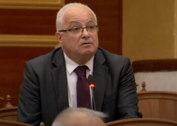 Opozita nën sulm prej 2 vitesh, Rama kërkon të emërojë Lul Bravën –