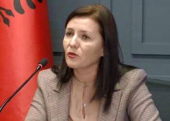 Komisionet Hetimore, PS depoziton kërkesën për ndryshime në ligj –