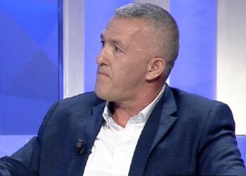 Detajet e reja/ Si bashkëpunonte djali i Breçanit për trafikimin e kokainës nga Brazili –