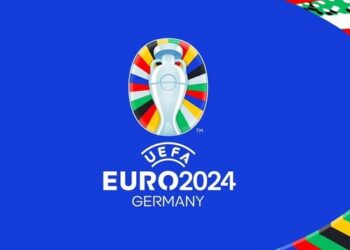 Euro 2024/ Shqipëria luan për festë, Italia mjaftohet me barazimin –