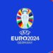 Euro 2024/ Shqipëria luan për festë, Italia mjaftohet me barazimin –