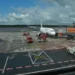 Të shtëna me armë në aeroportin e Hamburgut, anulohen 27 fluturime –