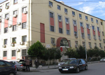 I moshuari ndërroi jetë nga sulmi i qenit, gjykata jep masën për pronarin e Pitbullit –