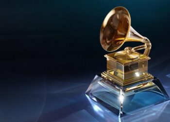 Shpallen nominimet e “Grammy 2024” –