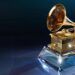 Shpallen nominimet e “Grammy 2024” –