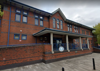 Haga lë në burg ish-krerët e UÇK –