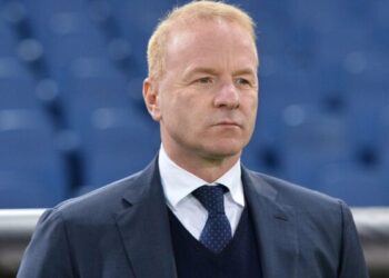 Inzaghi është vëllai im –