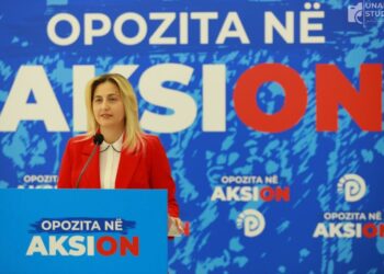 Qeveria Rama po ndryshon ligjin për zonat e mbrojtura –